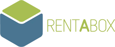 logo rentabox
