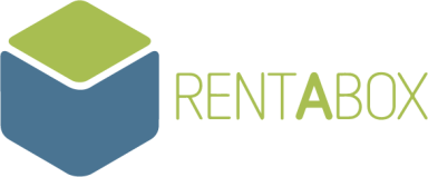 logo-rentabox