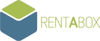 logo-rentabox