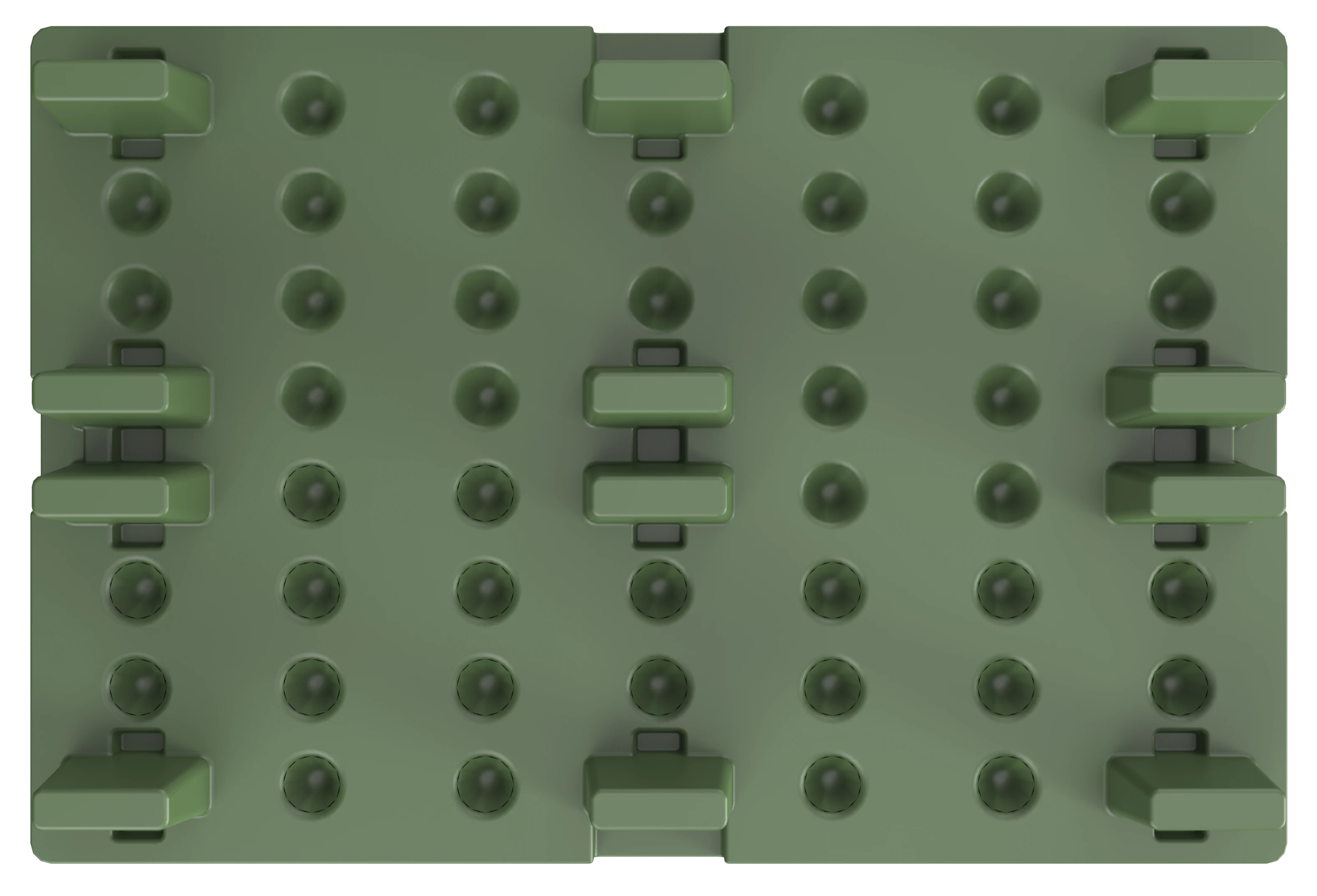 Product cat - Custom roto