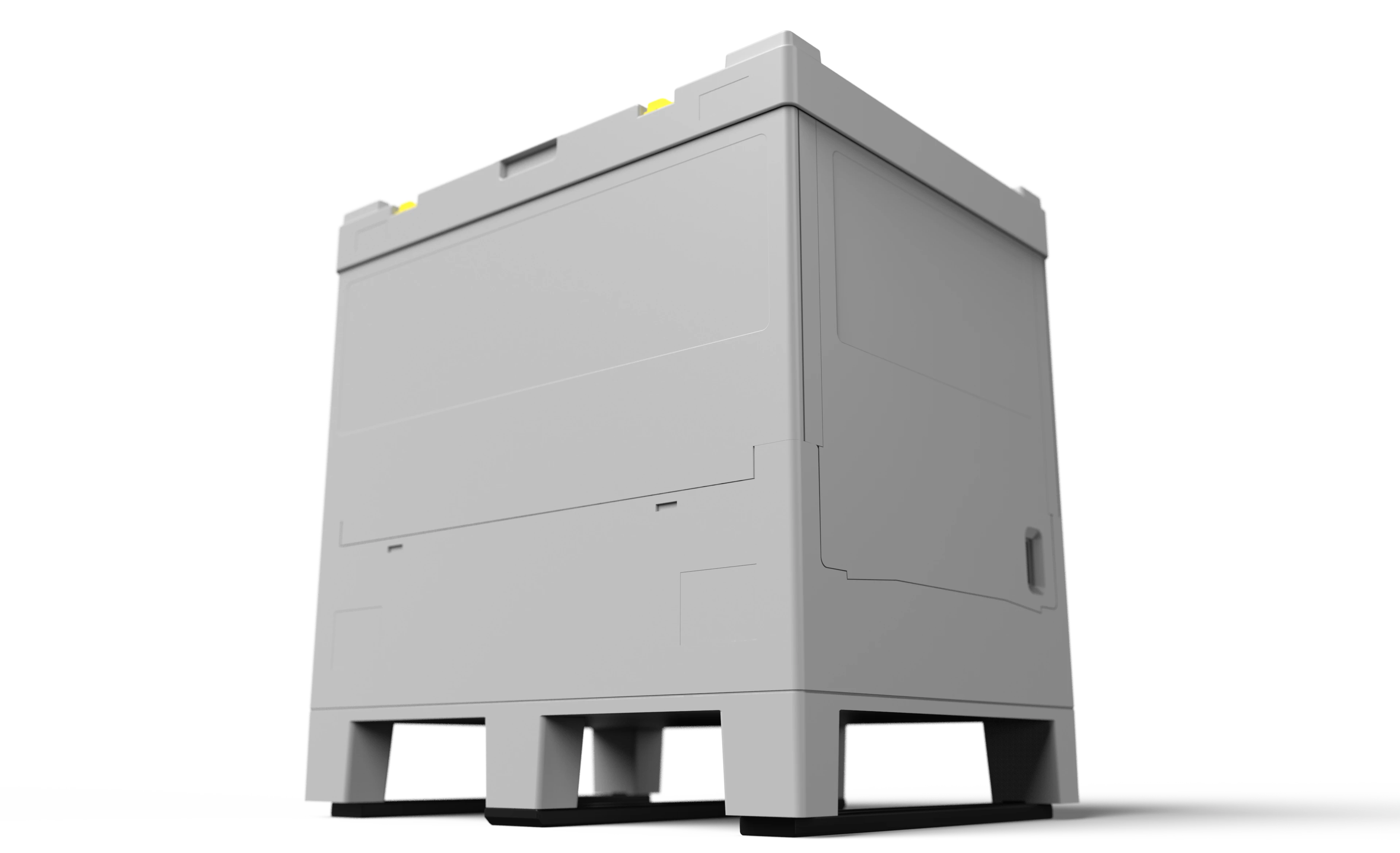 Product category - CE