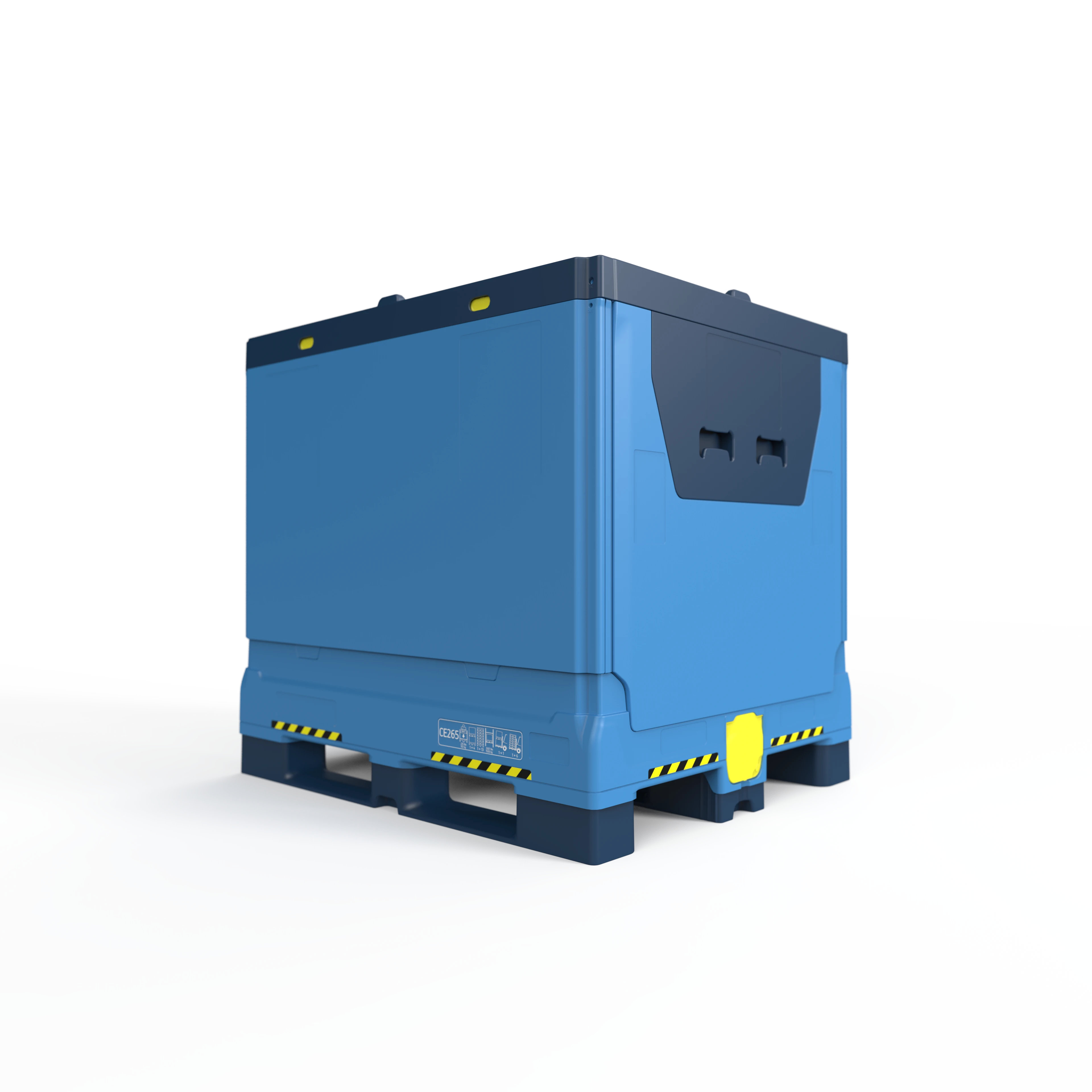 Product category - CE