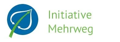 Stiftung Initiative Mehrweg logo