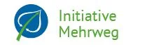 Initiative Mehrweg logo