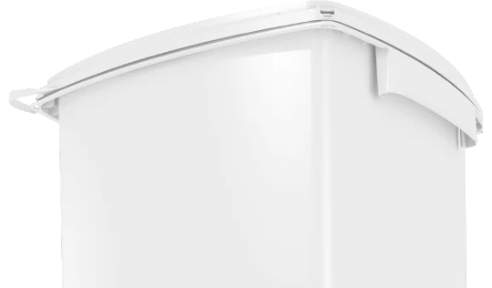 Product cat - Food-trustpack