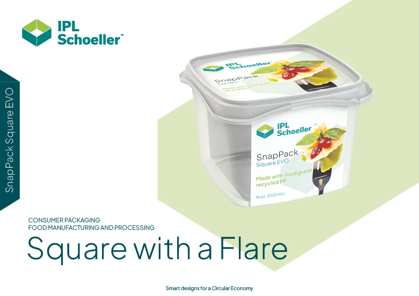 IPLS-NA-SnapPack-Square-EVO-Front page