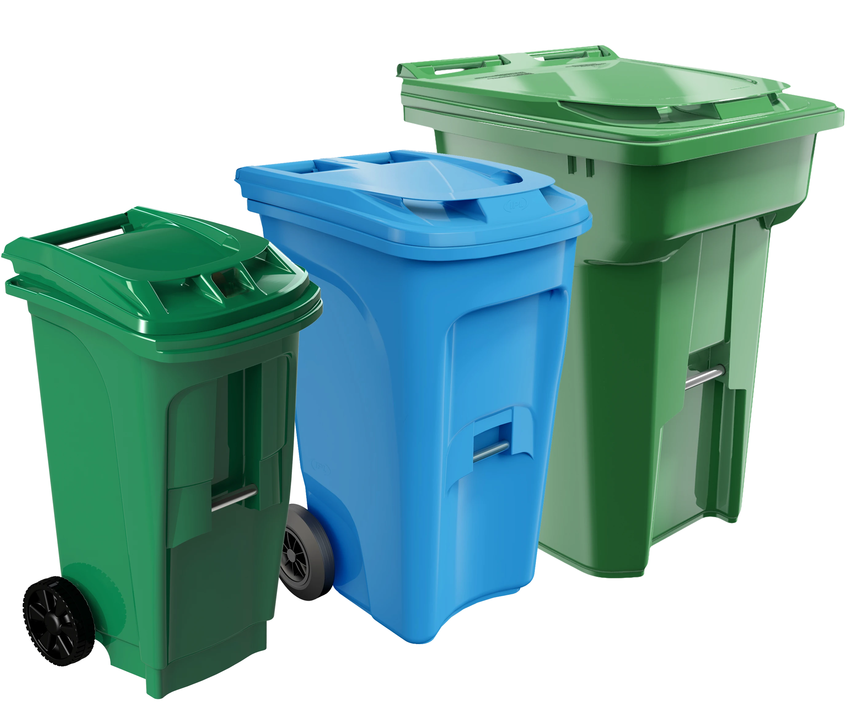 Product cat - Omnicart