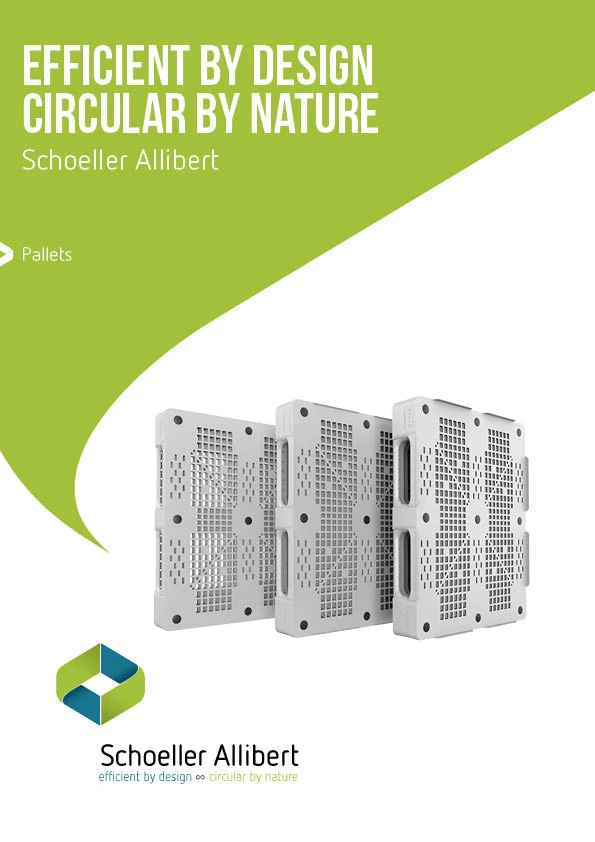 SCHOELLER-Leaflet-Pallets2