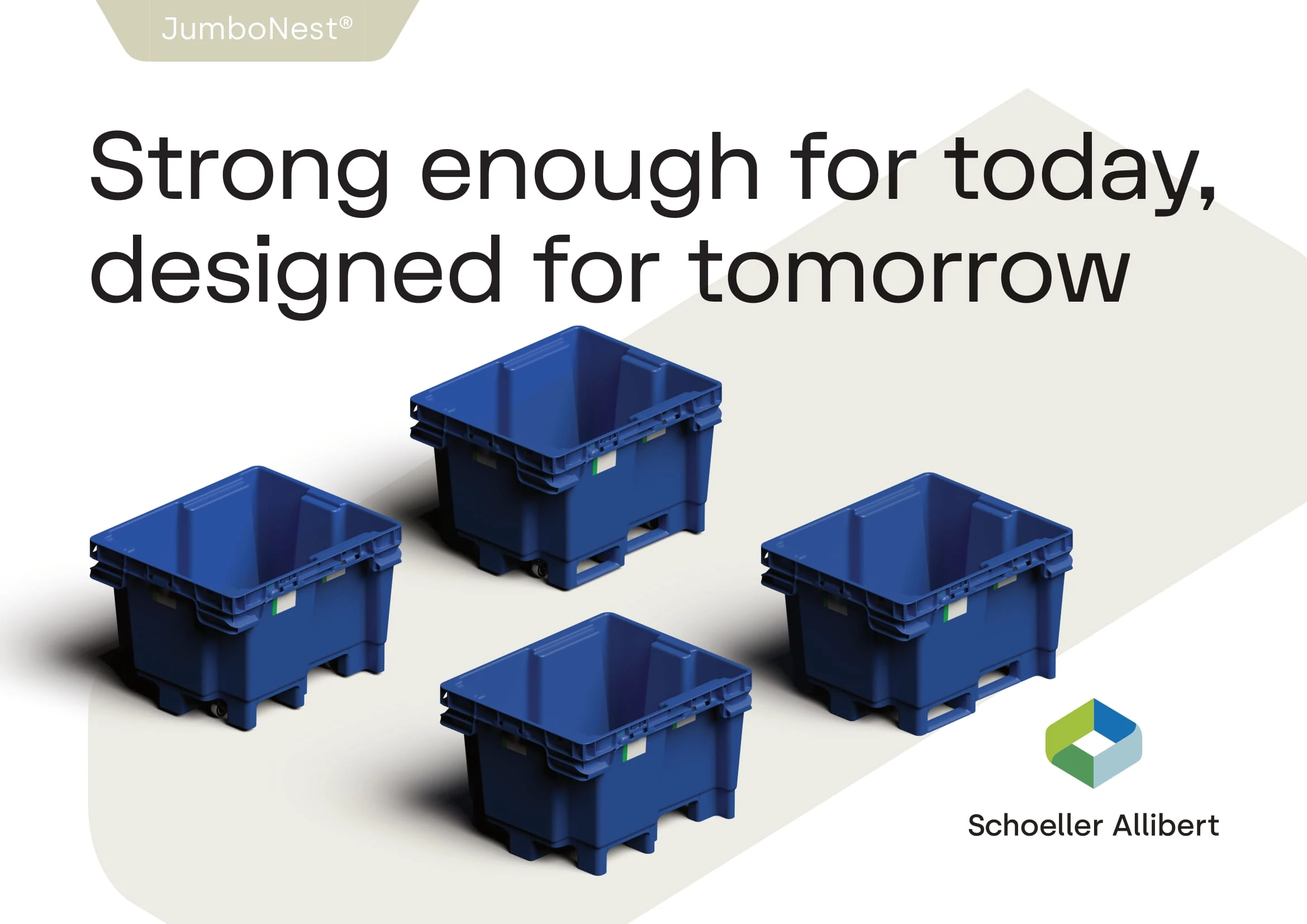 SCHOELLER-Leaflet-JumboNest PICTURE