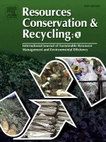 Sustainability of reusable packaging coverimage
