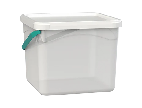 Product cat - Freeze pack