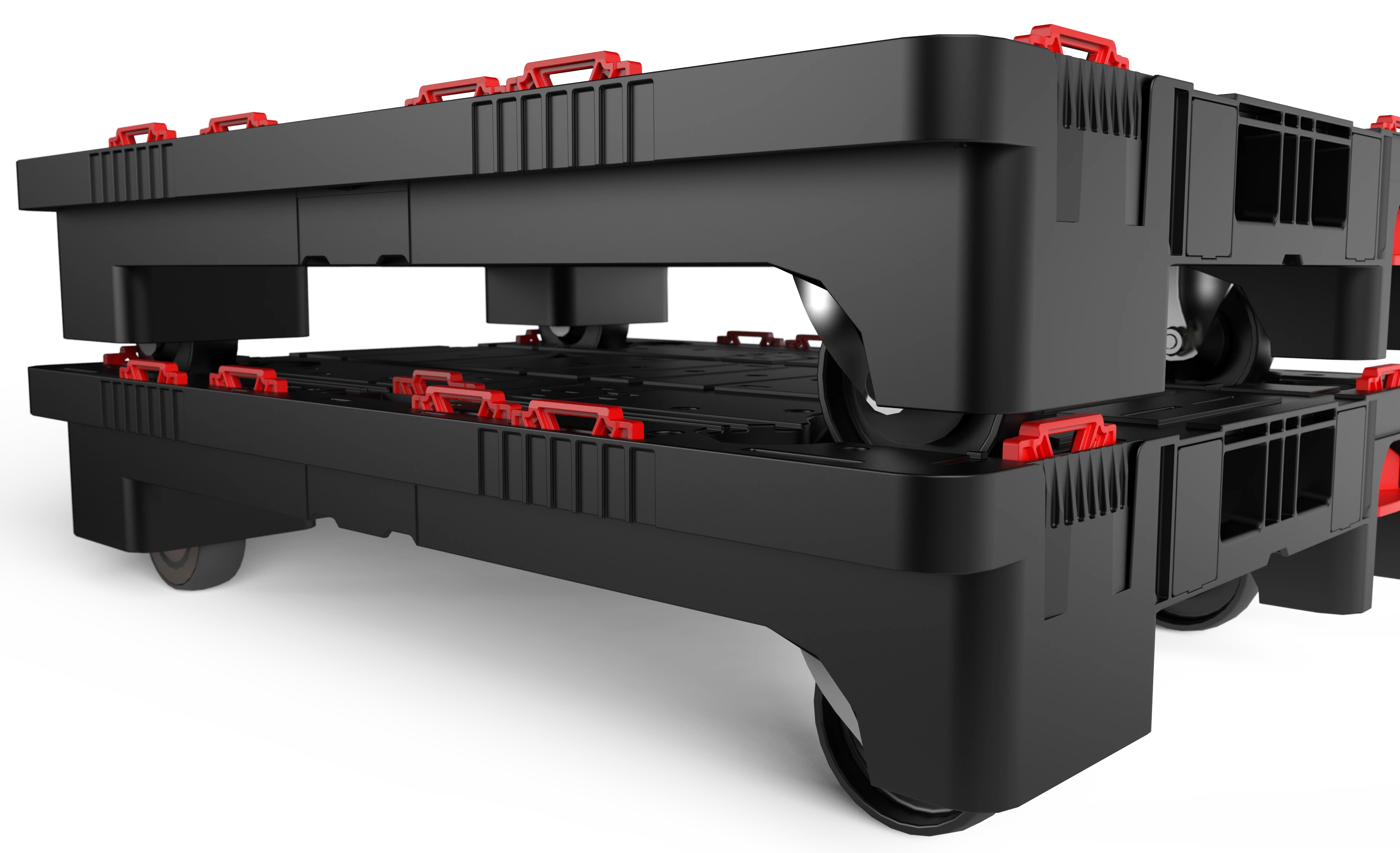 Product cat - Universal dolly