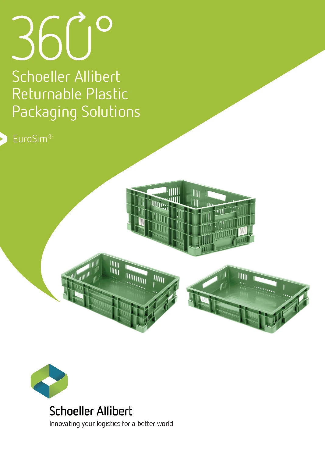 SCHOELLER-Leaflet-EuroSim Final PICTURE