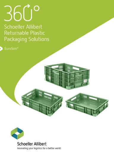 SCHOELLER-brochure-EuroSim AFBEELDING