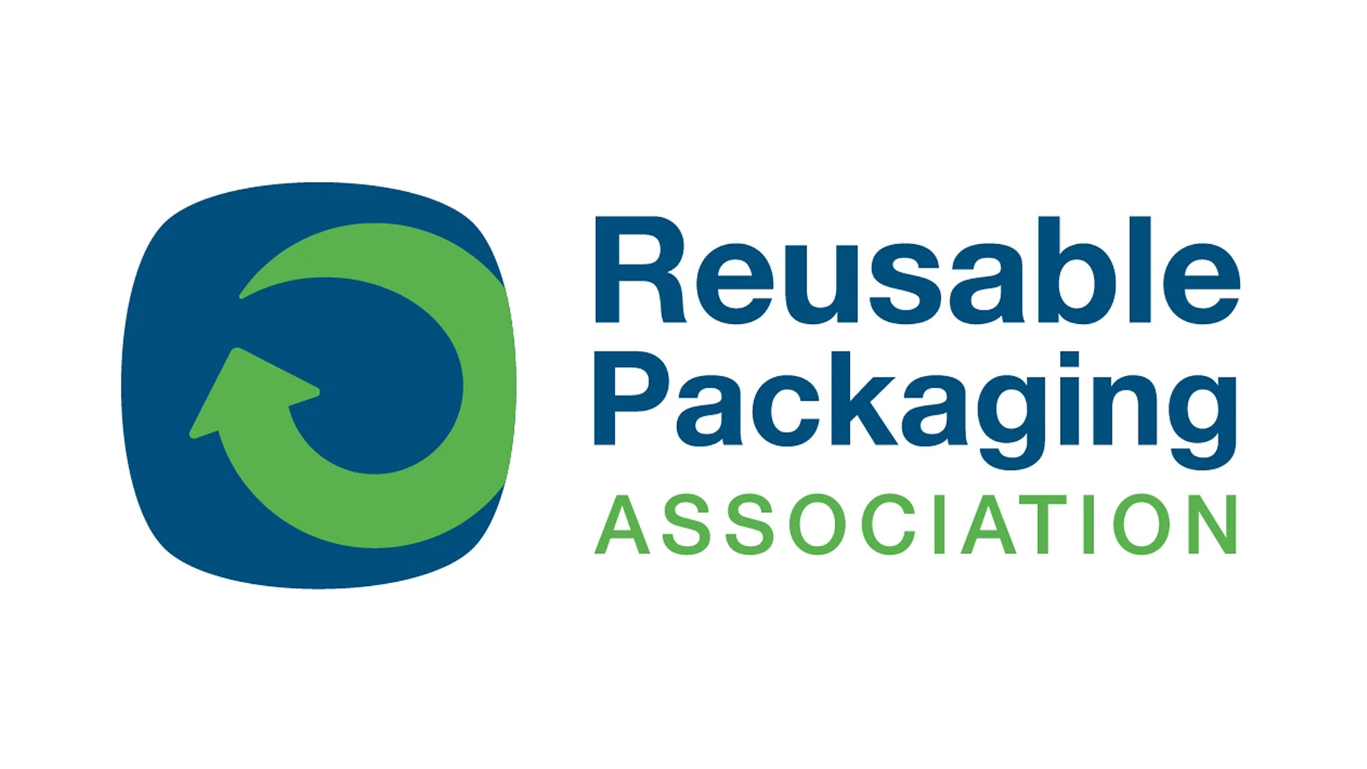 Reusable Packaging logo v2
