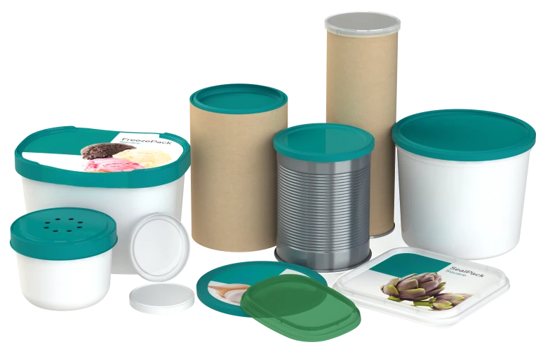 Product cat - overcaps 2