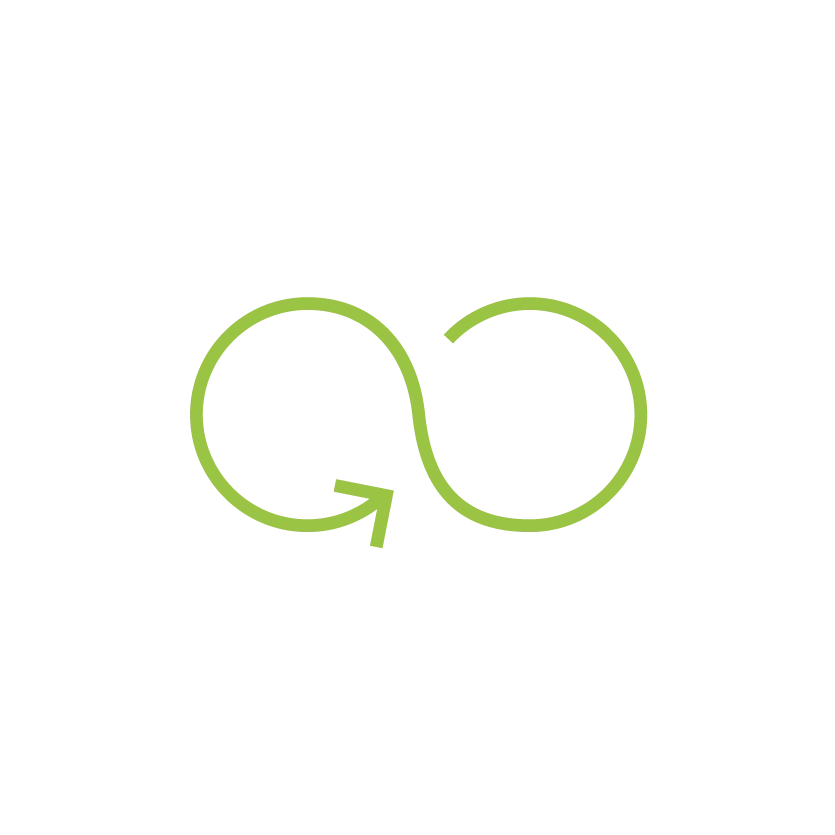 circularity Lightgreen