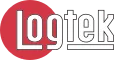 logo-logtek