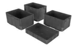 SASI®-Range, our star products: