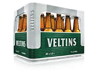 Veltins turbo 3277001 (2) 200px