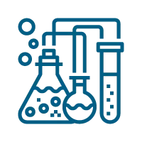 MARKET Chemicals