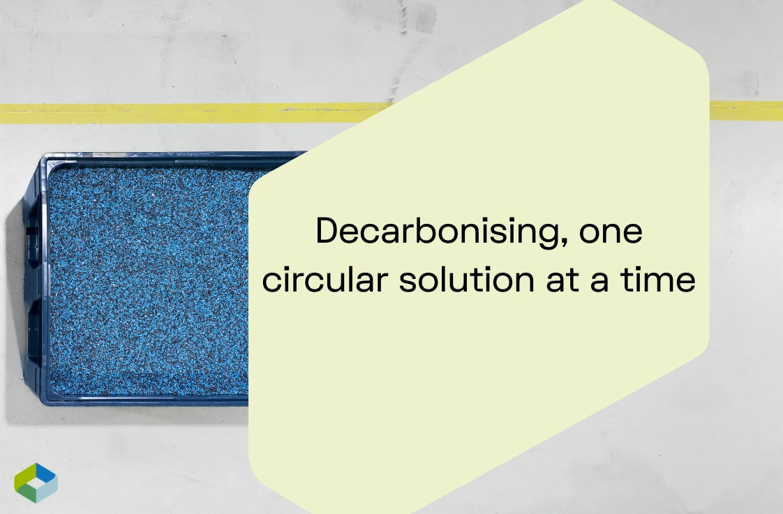 Sustainability library website