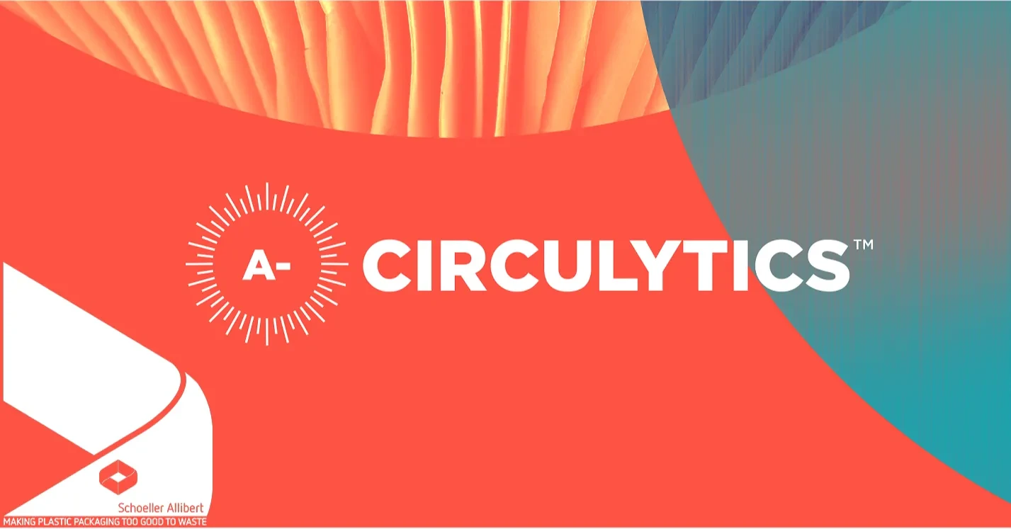 Leading the Way in Circular Economy Performance with Circulytics