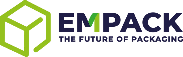 Empack25-Logo-V1-1536x481
