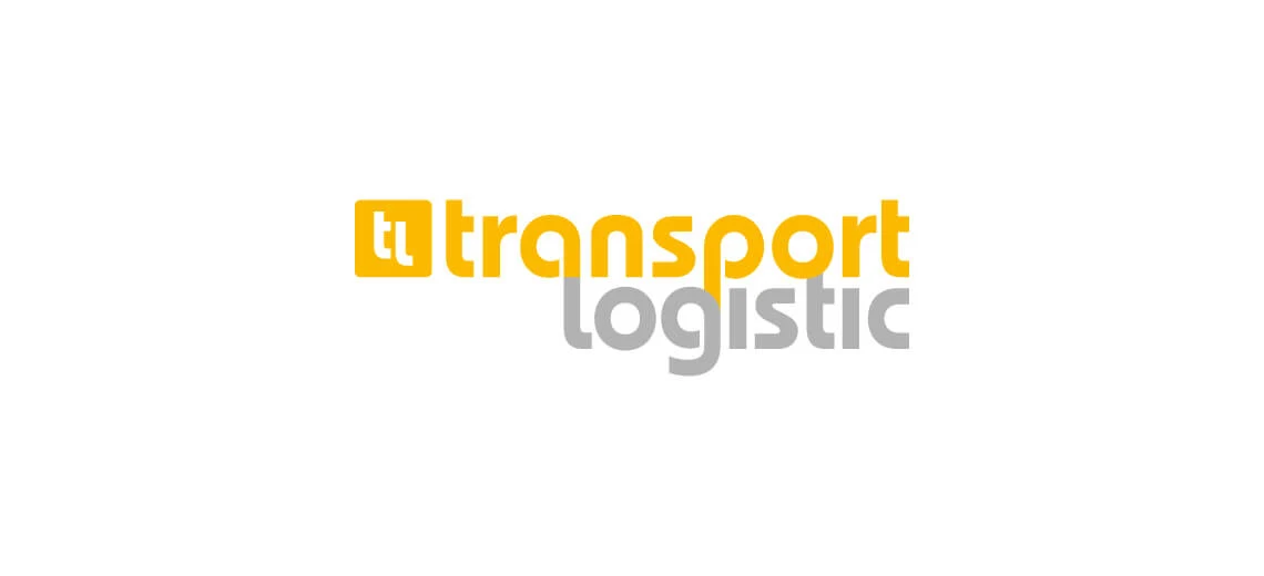 logo-messe-transport-logistic