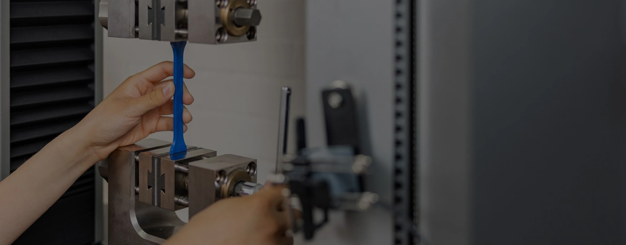 Materials innovation