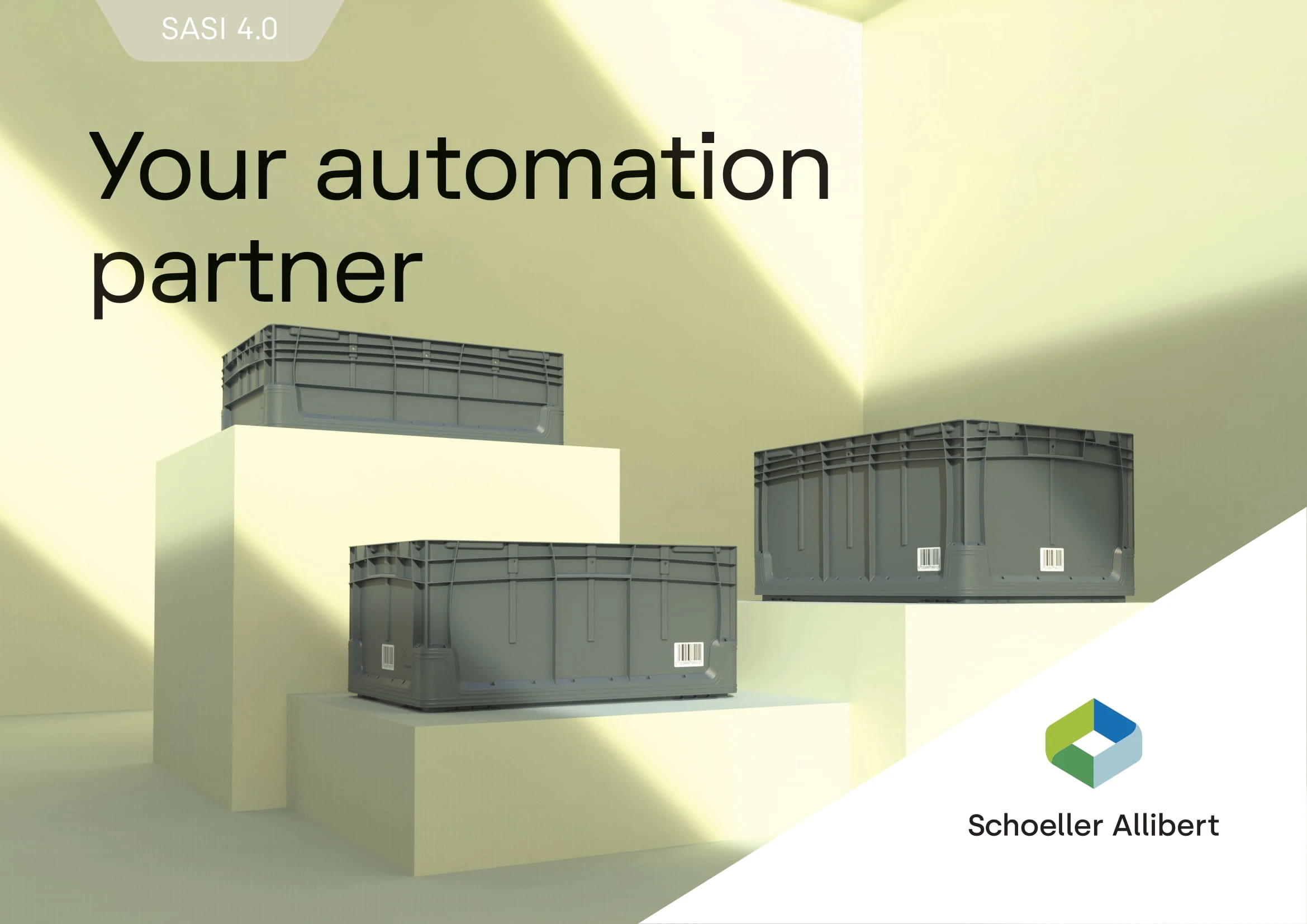Sasi 4.0 cover image leaflet