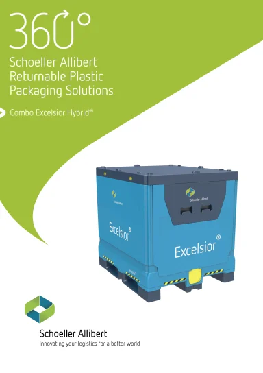 SCHOELLER-Leaflet-ComboExcelsiorHybrid PICTURE