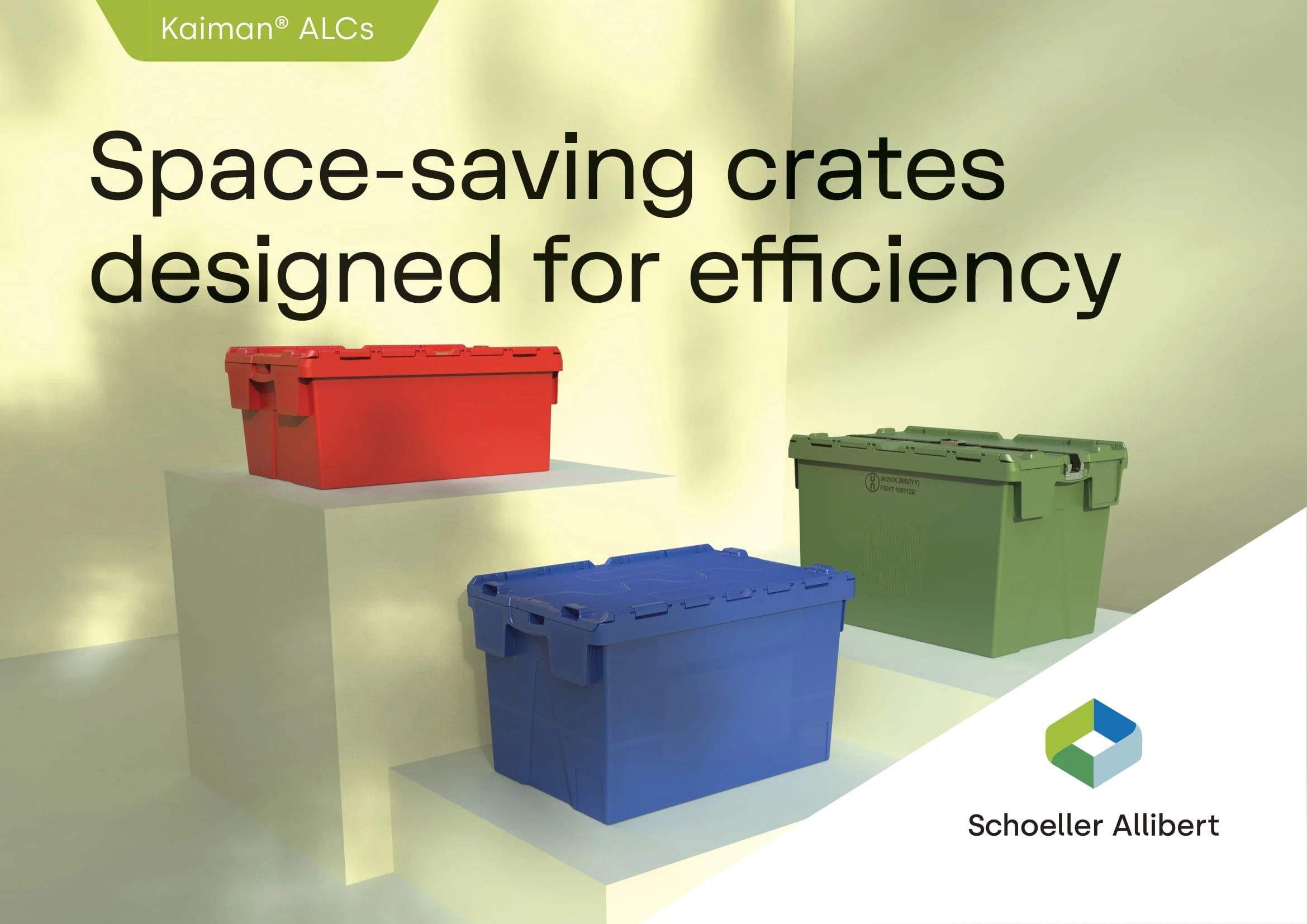 SCHOELLER-Leaflet-Kaiman ALC PICTURE