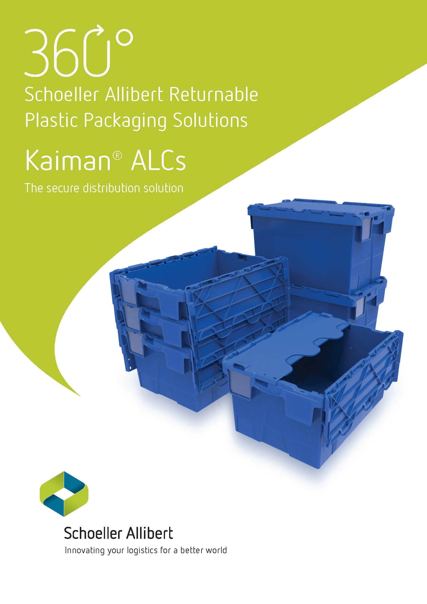 SCHOELLER-Leaflet-Kaiman ALC PICTURE