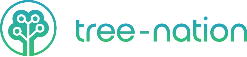 logo Tree-Nation