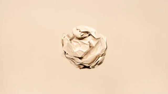 paper recycling