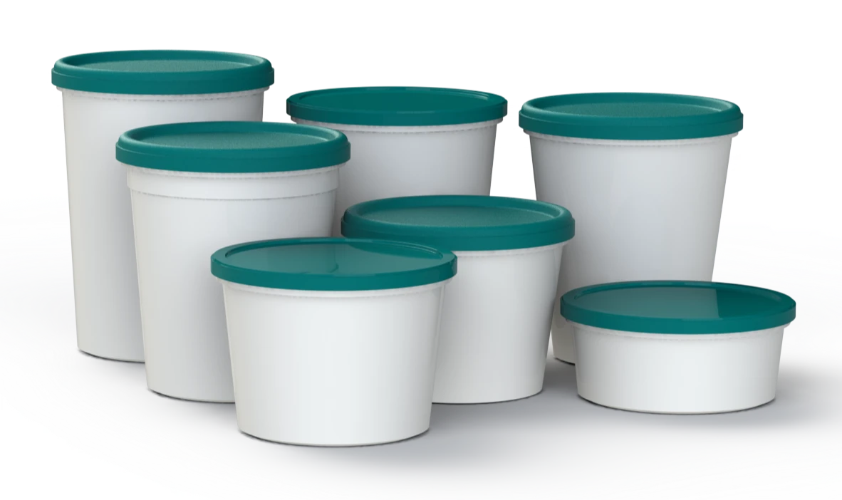 Product cat - sealpack