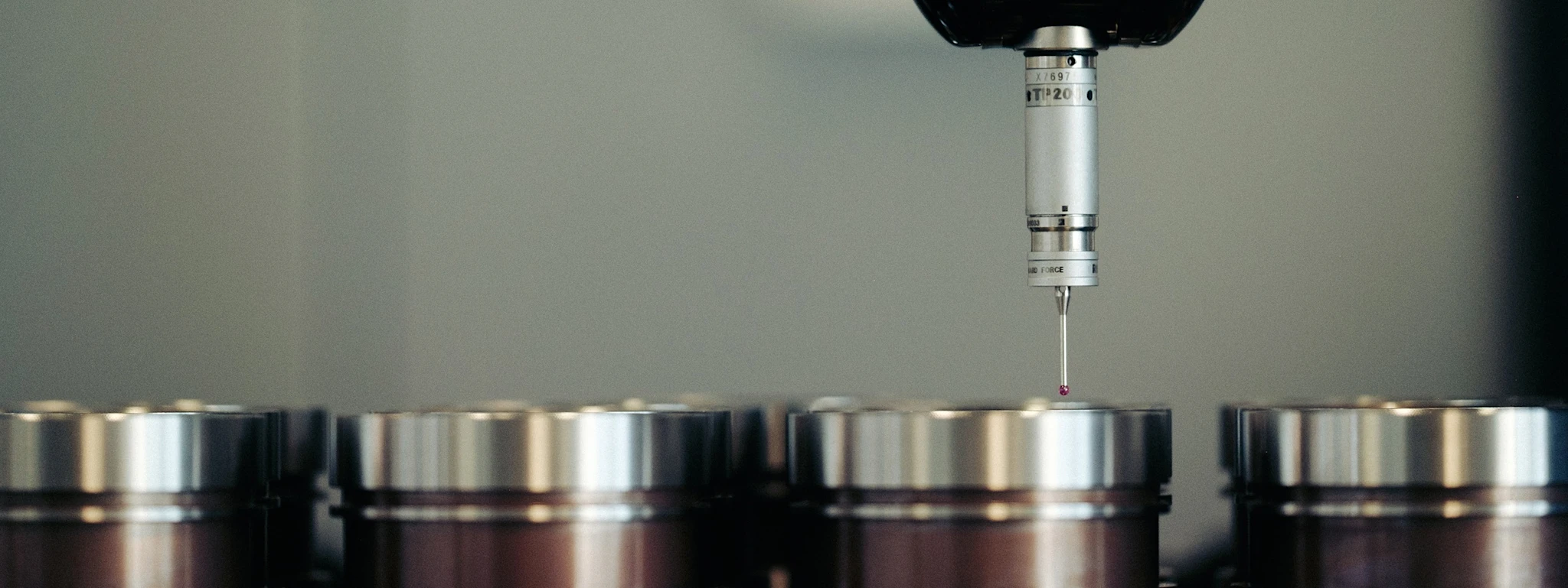 Trade moulding | Custom plastic manufacturing solutions | IPL Schoeller