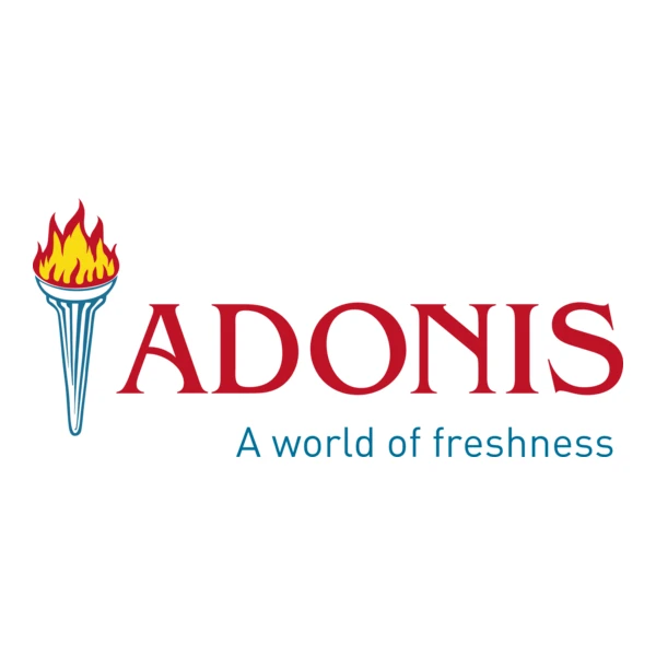 marche-adonis-logo-png seeklogo-341357