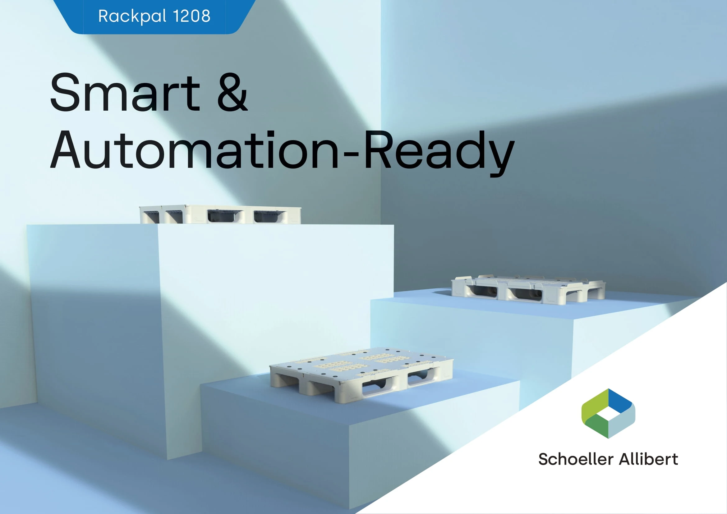 Rackpal 1208 cover image leaflet
