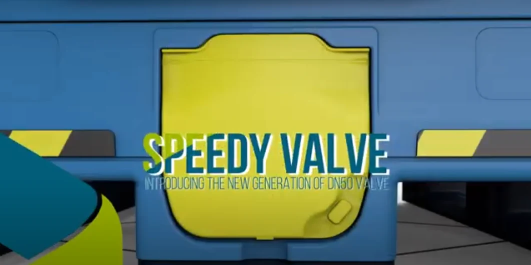 speedy-valve-us