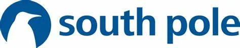 logo South Pole Group