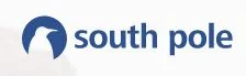 logo Zuidpoolgroep