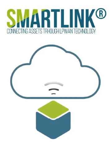 SmartLink