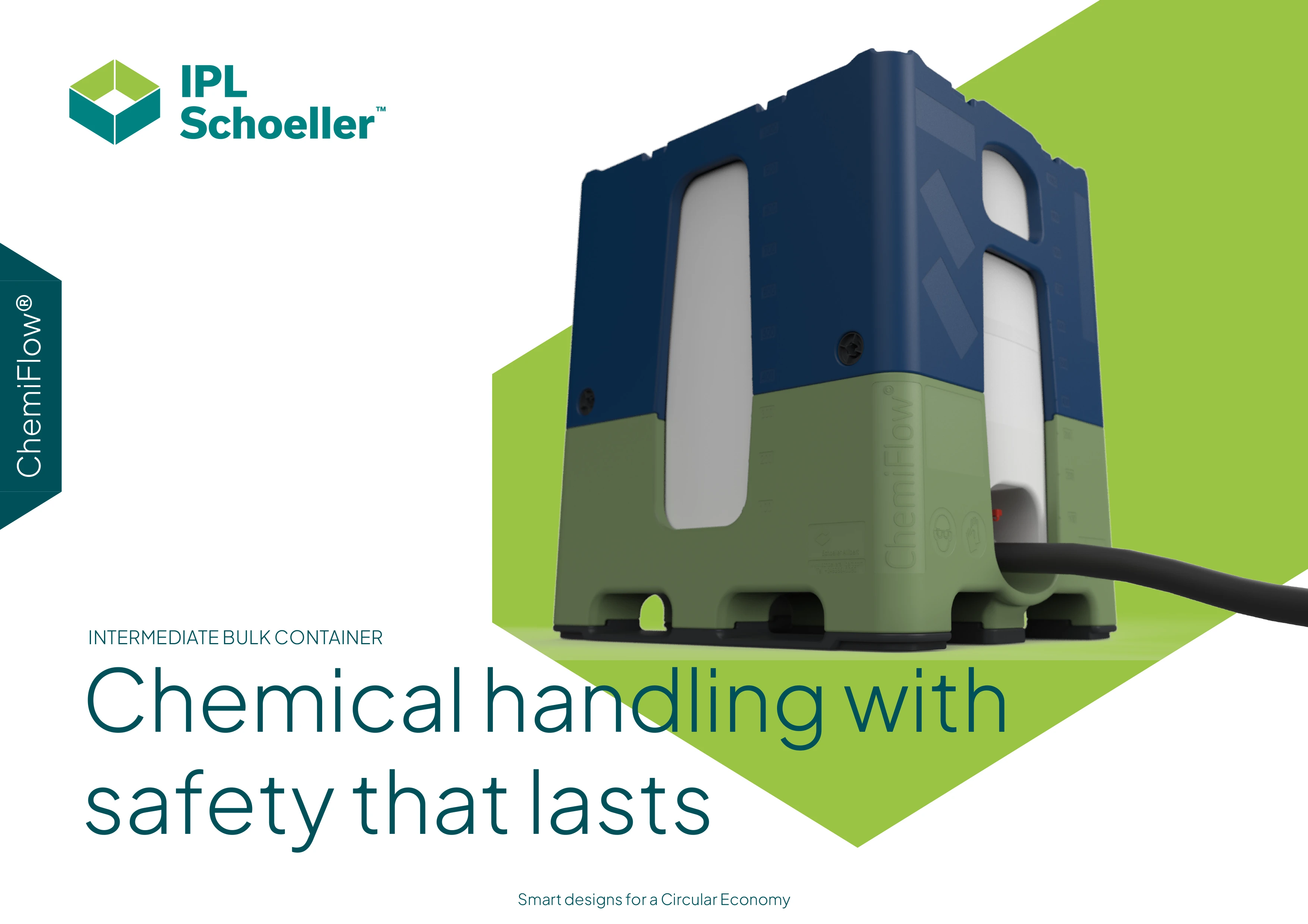 IPLS-Leaflet-ChemiFlow 01052026-1