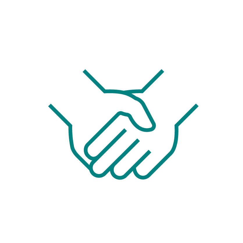 integrity Lightgreen (1)