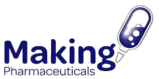Making pharma