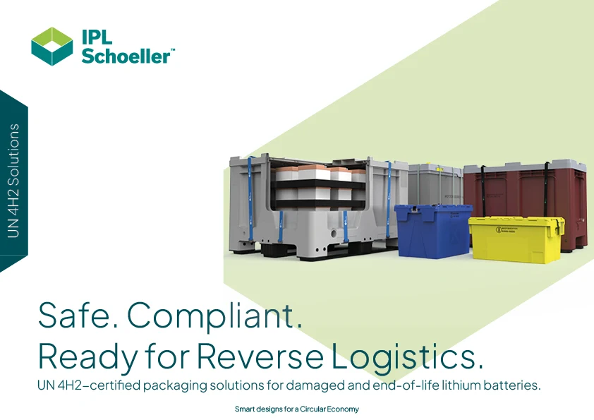IPLS-Leaflet-UN-4H2-Solutions