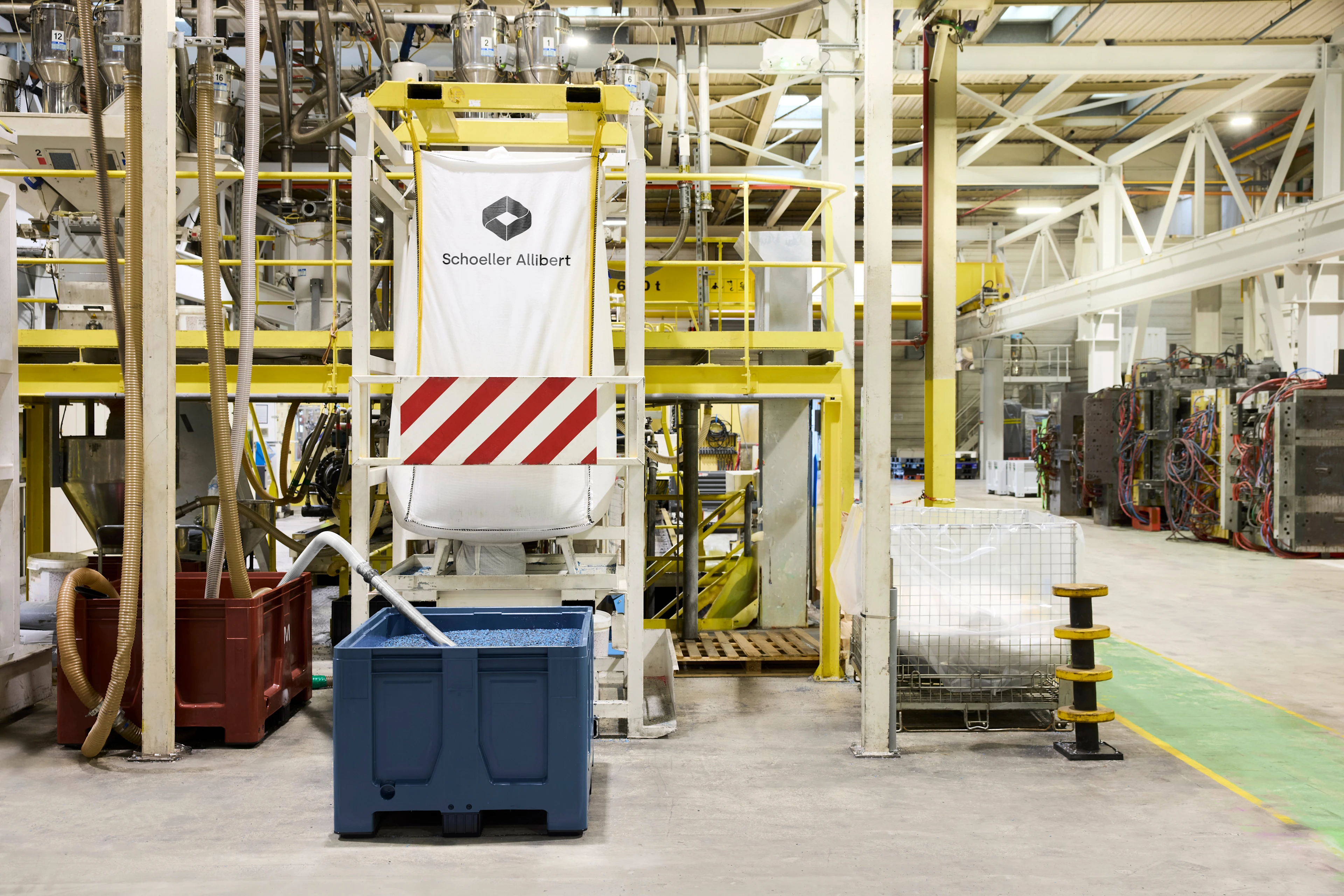 24-12-16-SchoellerAllibert-WecycleRenewi-Gaillon-002 VK final (4 )new (1)