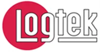 logtek logo